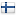 hoteljobs.ie server is located in Finland